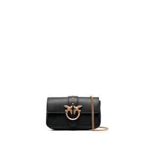 Pinko Women Pocket `Love Bag One Simply` Bag